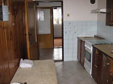 Prodej RD Alojzov !!!SLEVA!!!