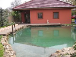 RD Hrubčice 3+kk