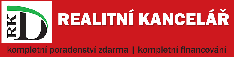 Realitní kancelář Dvořáková